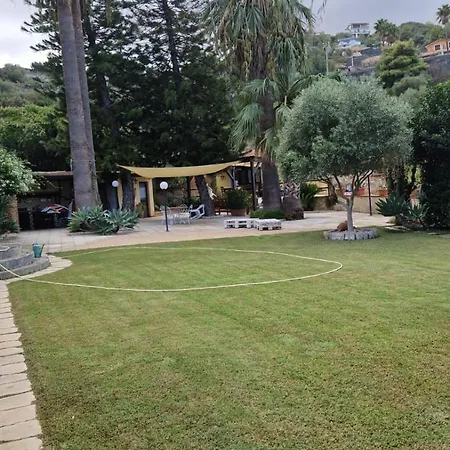 Villa Grazia-2