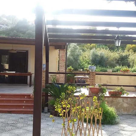 Villa Grazia-3